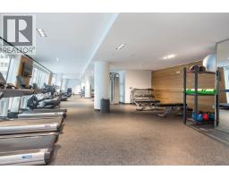 2503 1289 Hornby Street, Vancouver, BC V6Z0G7 Photo 21