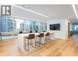 2503 1289 Hornby Street, Vancouver, BC V6Z0G7 Photo 22
