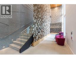 2503 1289 Hornby Street, Vancouver, BC V6Z0G7 Photo 23