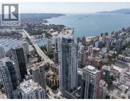 2503 1289 Hornby Street, Vancouver, BC V6Z0G7 Photo 24