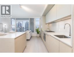 2503 1289 Hornby Street, Vancouver, BC V6Z0G7 Photo 6