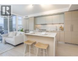 2503 1289 Hornby Street, Vancouver, BC V6Z0G7 Photo 7