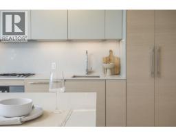 2503 1289 Hornby Street, Vancouver, BC V6Z0G7 Photo 8