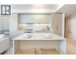 2503 1289 Hornby Street, Vancouver, BC V6Z0G7 Photo 9