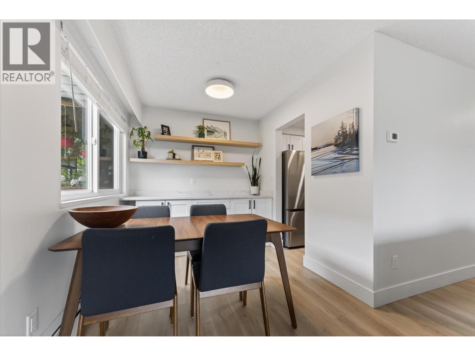 111 1011 FOURTH AVENUE, New Westminster