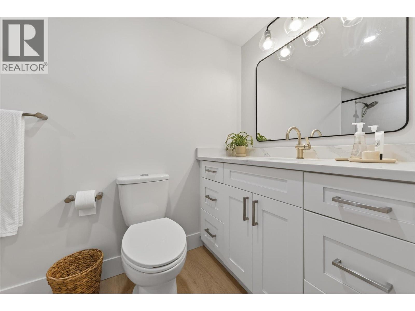111 1011 FOURTH AVENUE, New Westminster