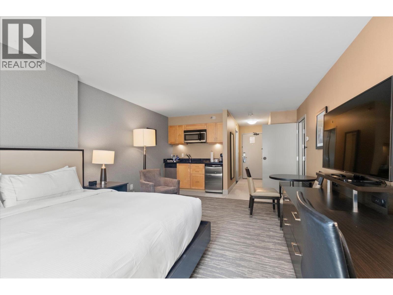 466/468 4050 WHISTLER WAY — photo 4