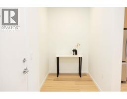 406 37994 Second Avenue, Squamish, BC V8B0C3 Photo 6