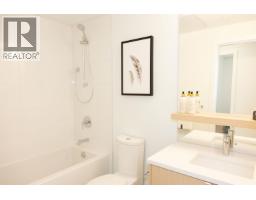 406 37994 Second Avenue, Squamish, BC V8B0C3 Photo 8