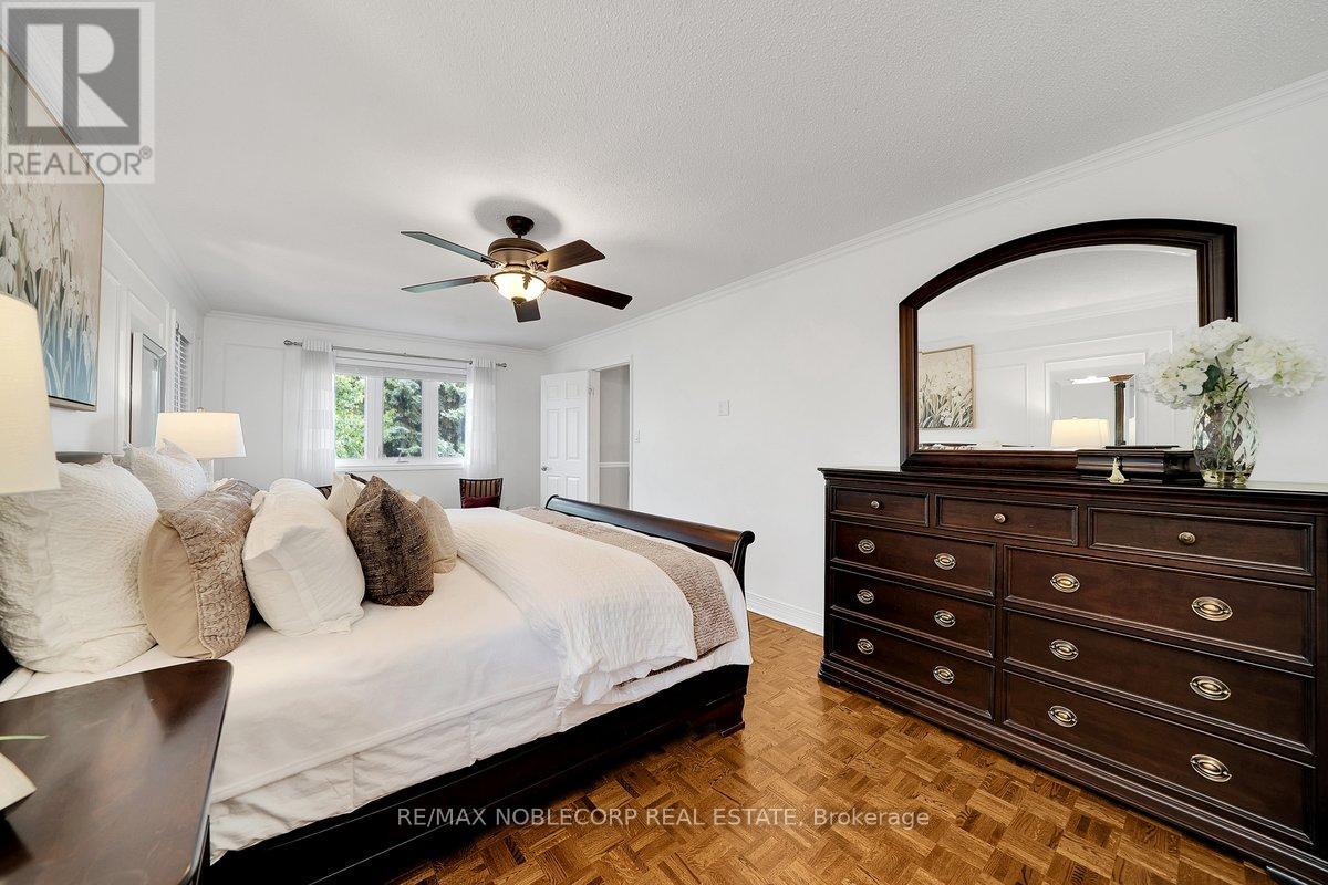 3 CASTLEHILL ROAD - Image 25
