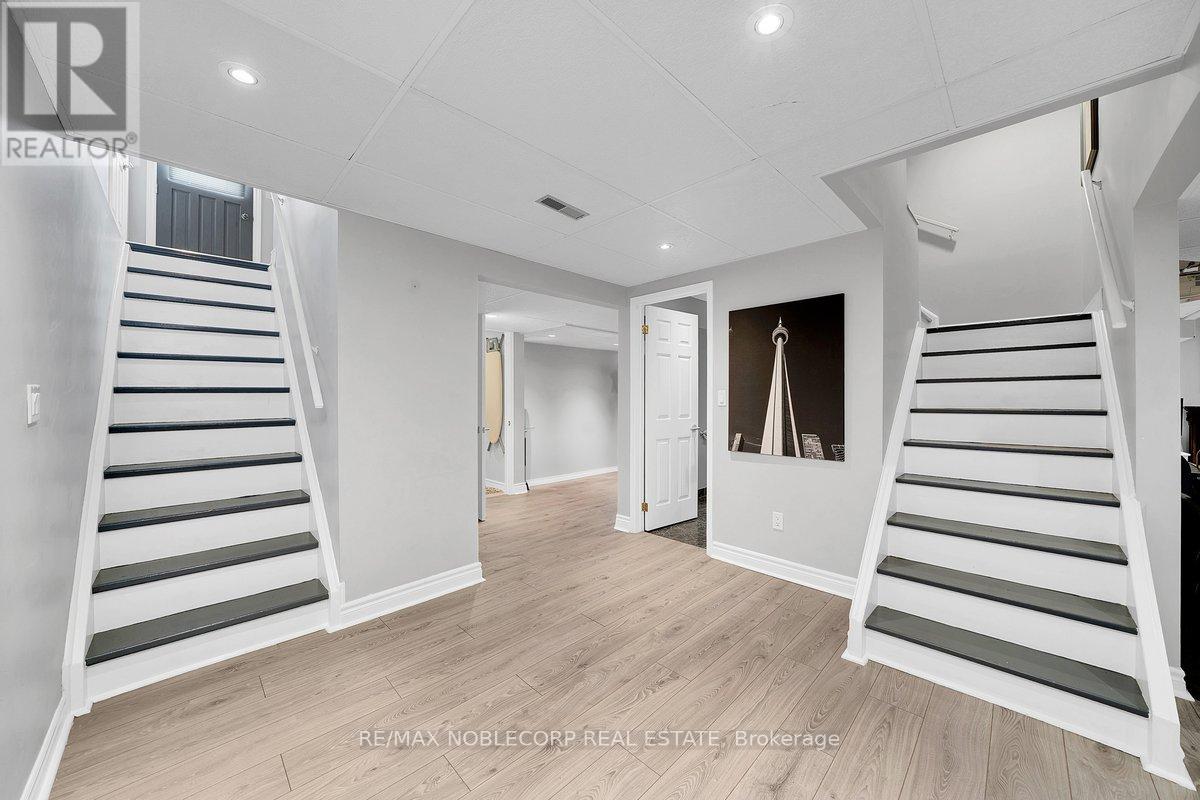 3 CASTLEHILL ROAD - Image 33