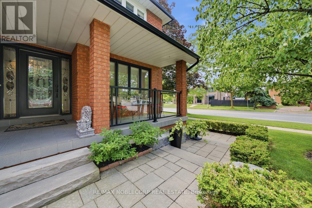 3 CASTLEHILL ROAD - Image 39