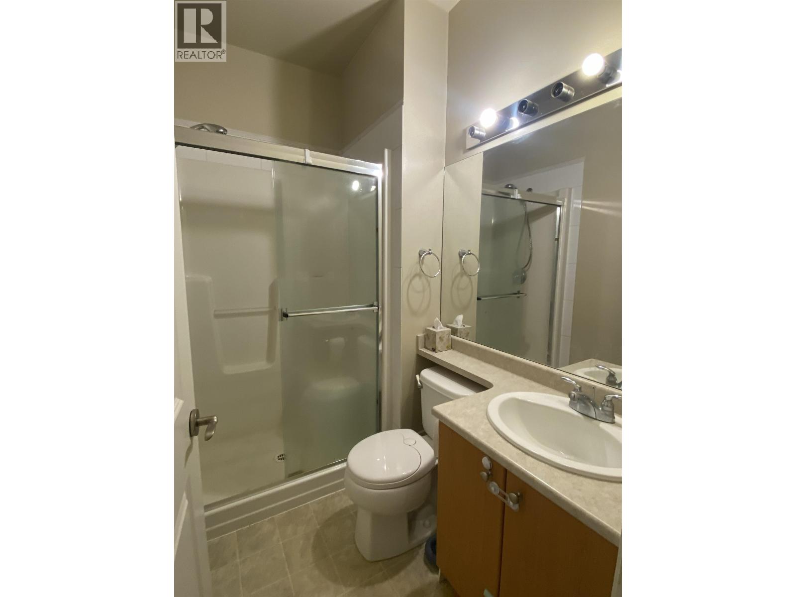 81 7503 18TH STREET, Burnaby