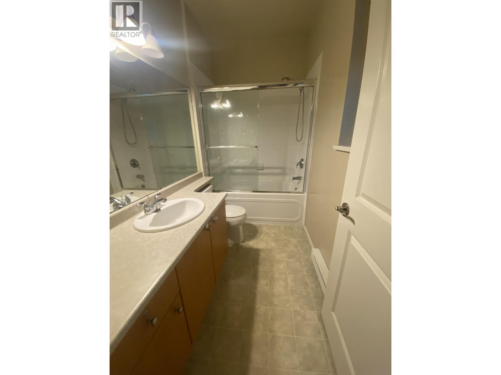 81 7503 18TH STREET, Burnaby