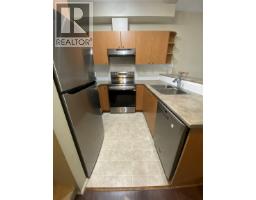81 7503 18th Street, Burnaby, BC V3N5E8 Photo 10