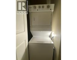 81 7503 18th Street, Burnaby, BC V3N5E8 Photo 11
