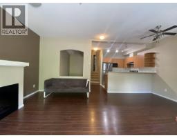 81 7503 18th Street, Burnaby, BC V3N5E8 Photo 12