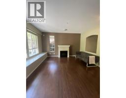 81 7503 18th Street, Burnaby, BC V3N5E8 Photo 13