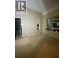 81 7503 18th Street, Burnaby, BC V3N5E8 Photo 6