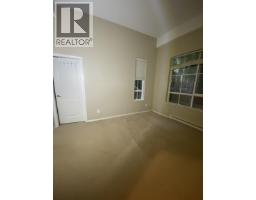 81 7503 18th Street, Burnaby, BC V3N5E8 Photo 7
