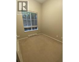 81 7503 18th Street, Burnaby, BC V3N5E8 Photo 8