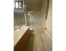 81 7503 18th Street, Burnaby, BC V3N5E8 Photo 9