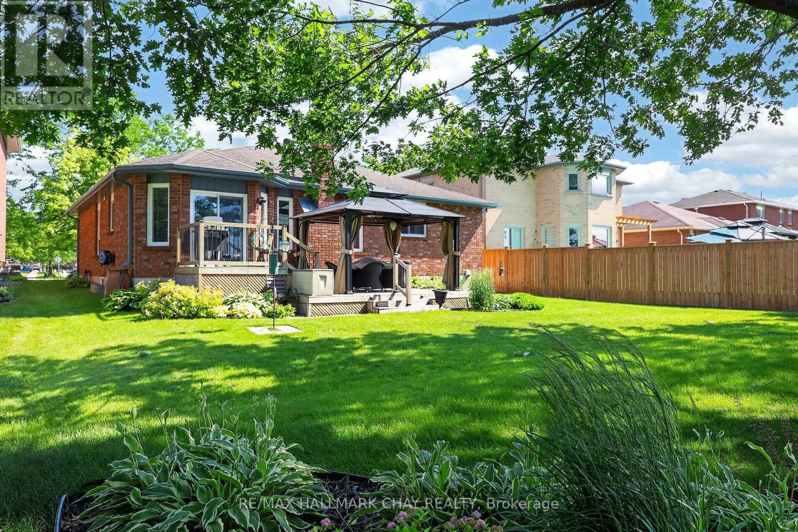 358 LIVINGSTONE STREET W - Image 20