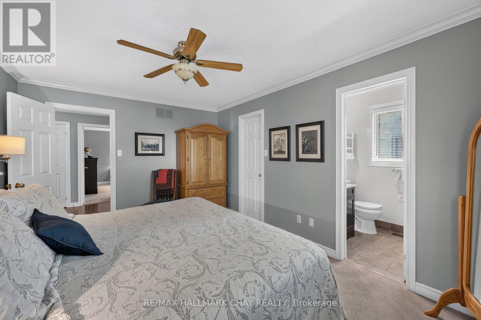 358 LIVINGSTONE STREET W - Image 7