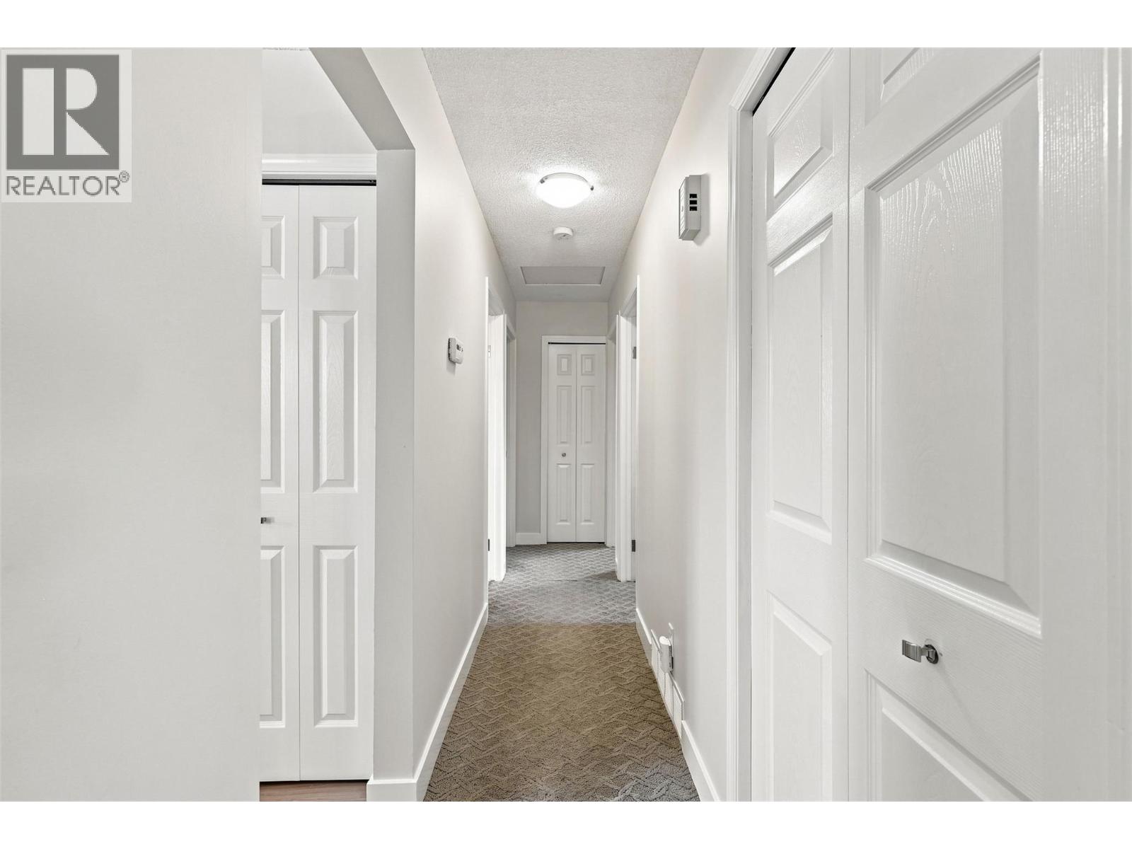 718 Clements Court, Kamloops