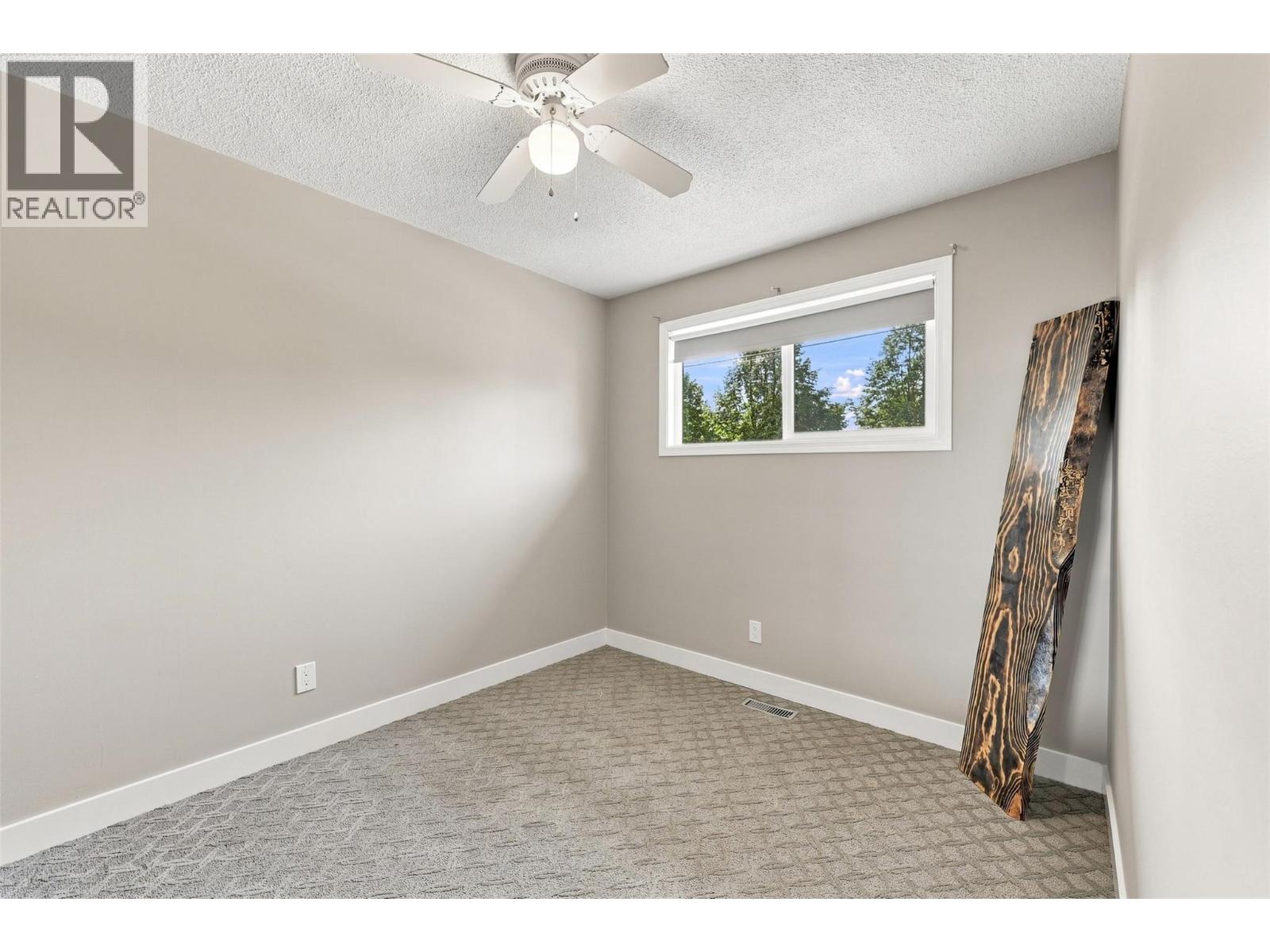 718 Clements Court, Kamloops