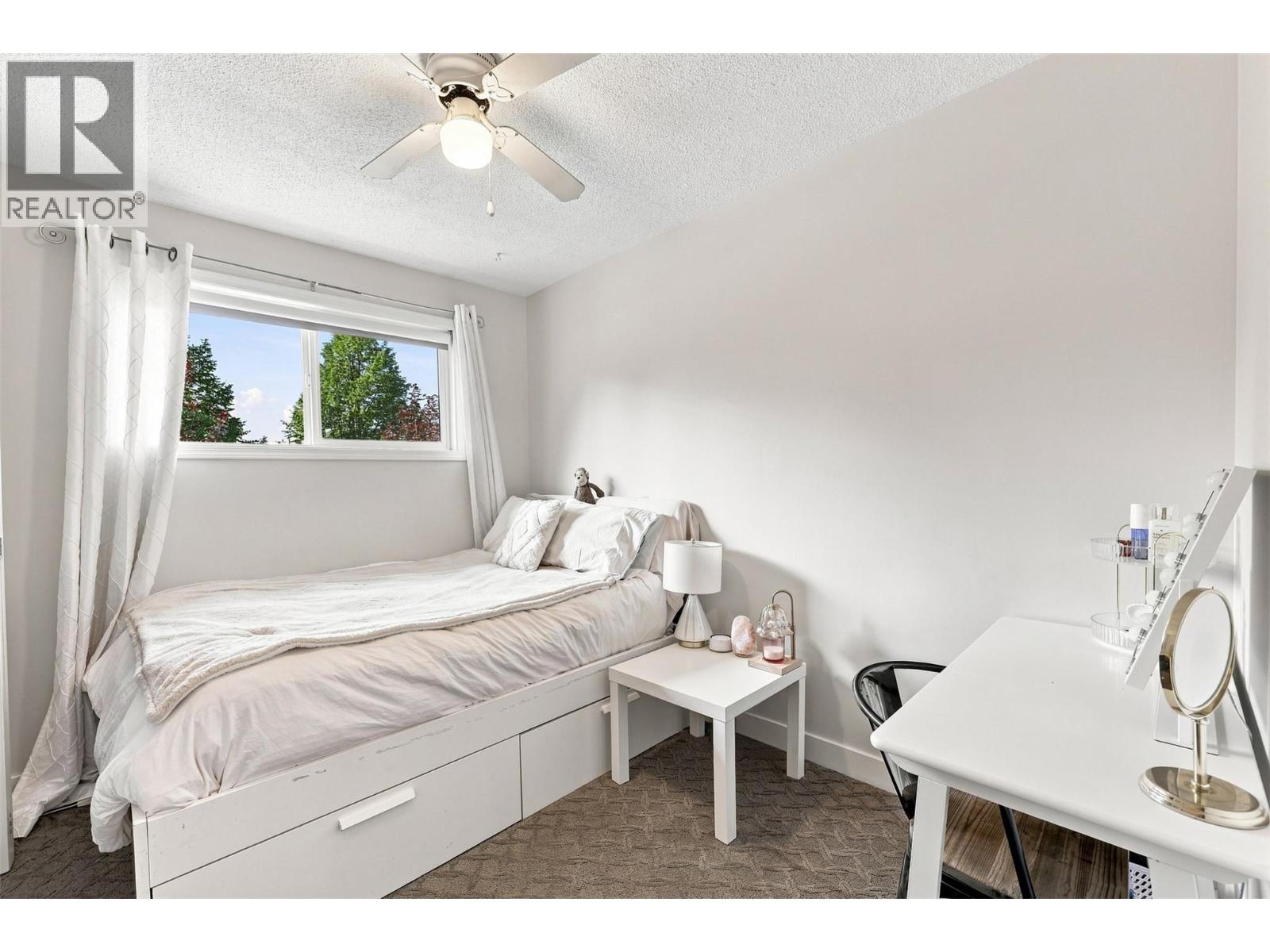 718 Clements Court, Kamloops