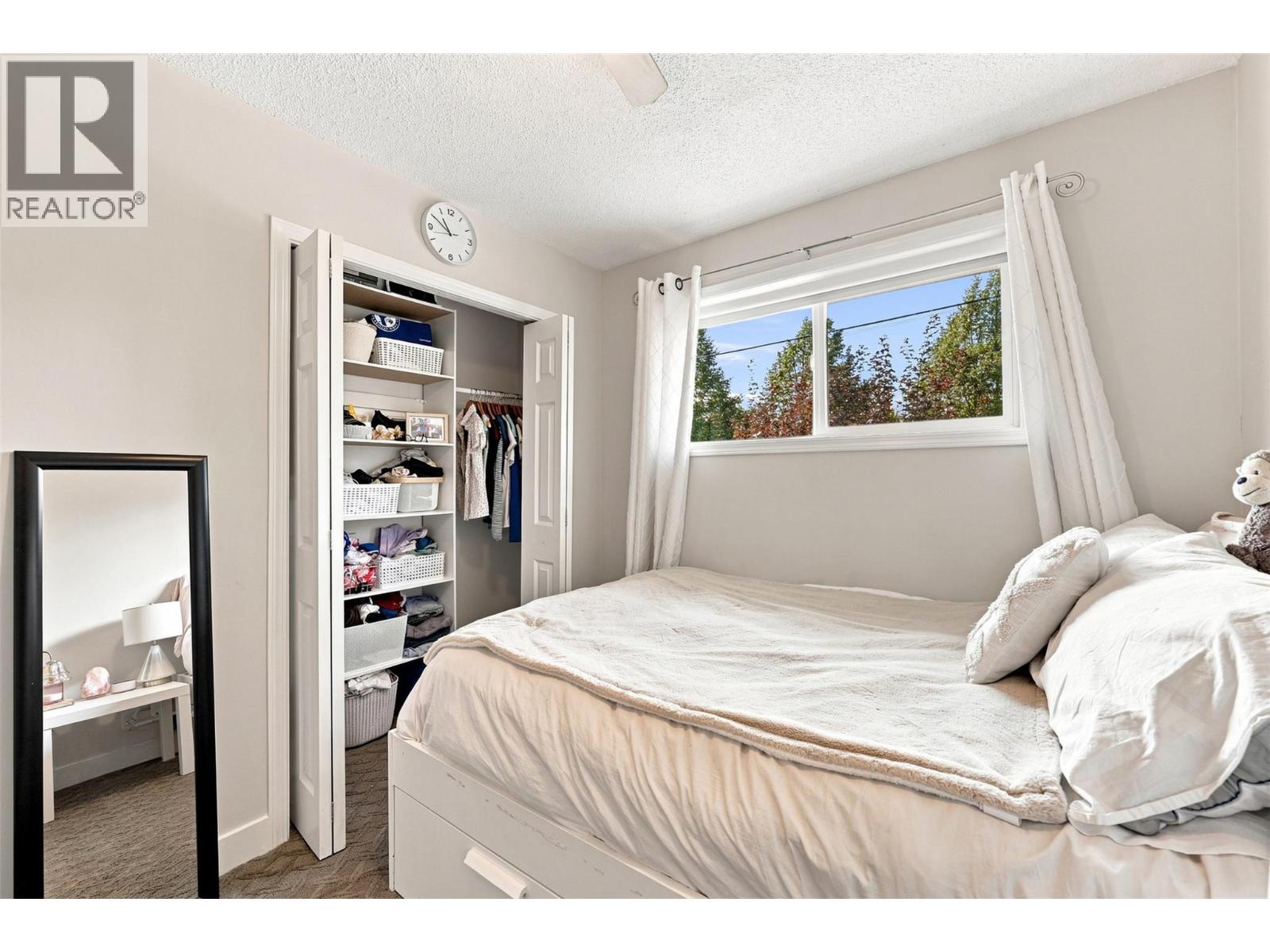 718 Clements Court, Kamloops