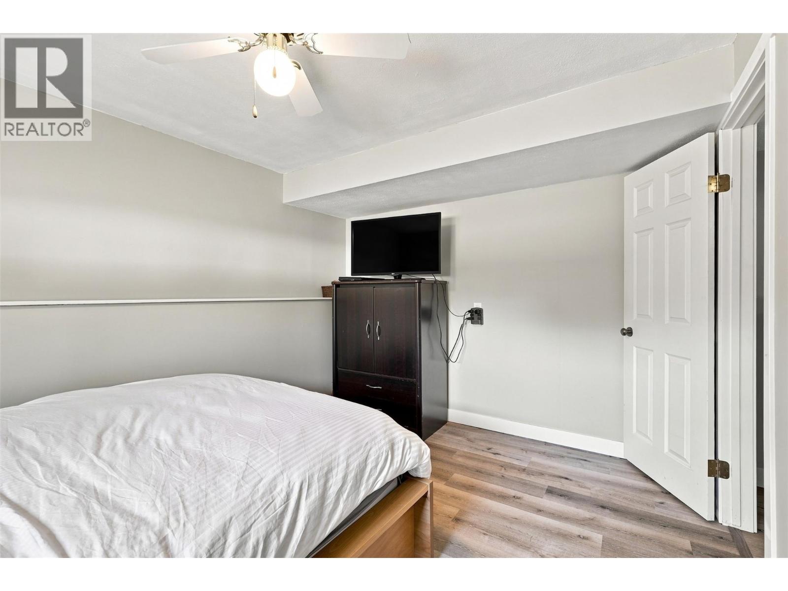 718 Clements Court, Kamloops
