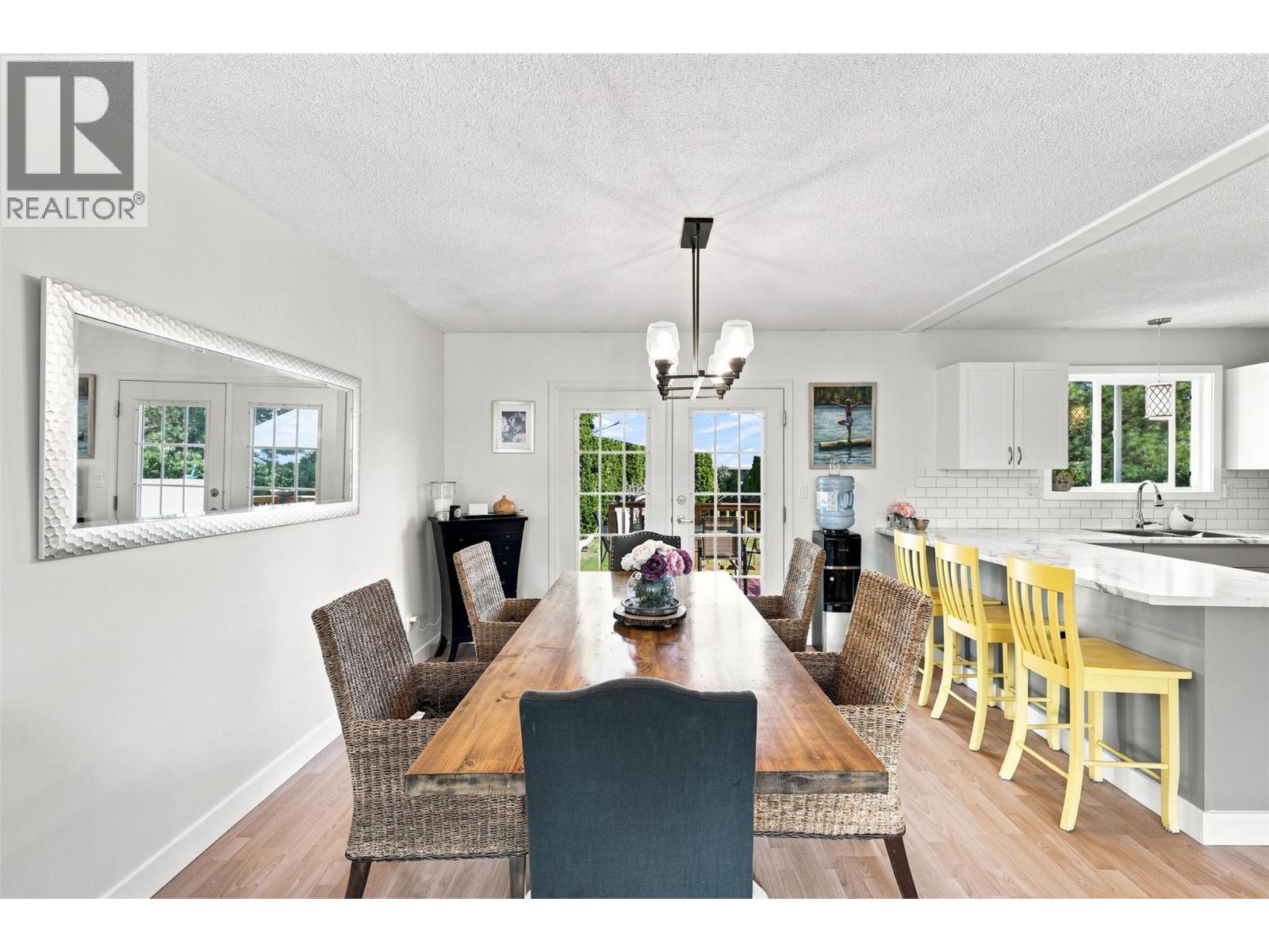718 Clements Court, Kamloops