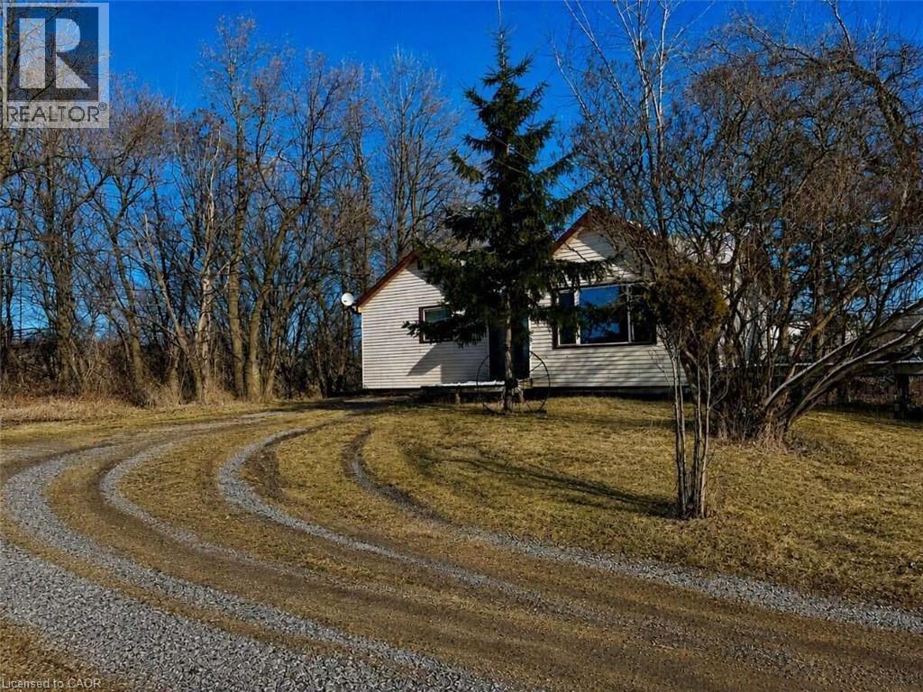 2780 HIGHWAY 35 S - 1