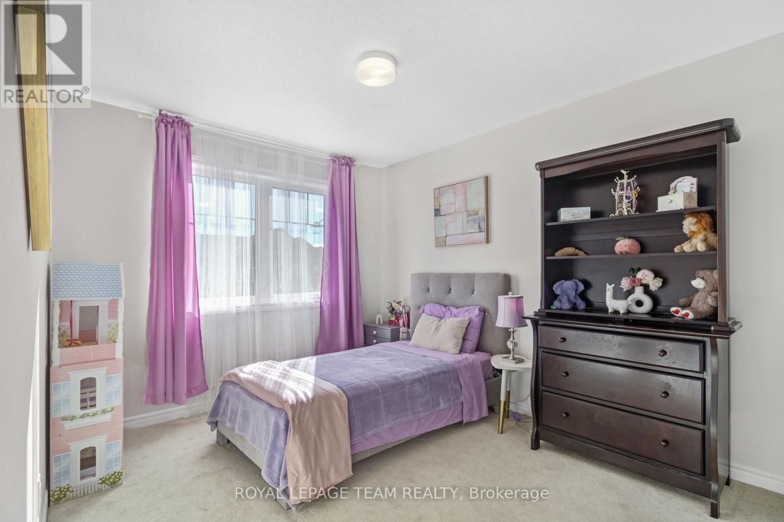770 BRITTANIC ROAD - 18