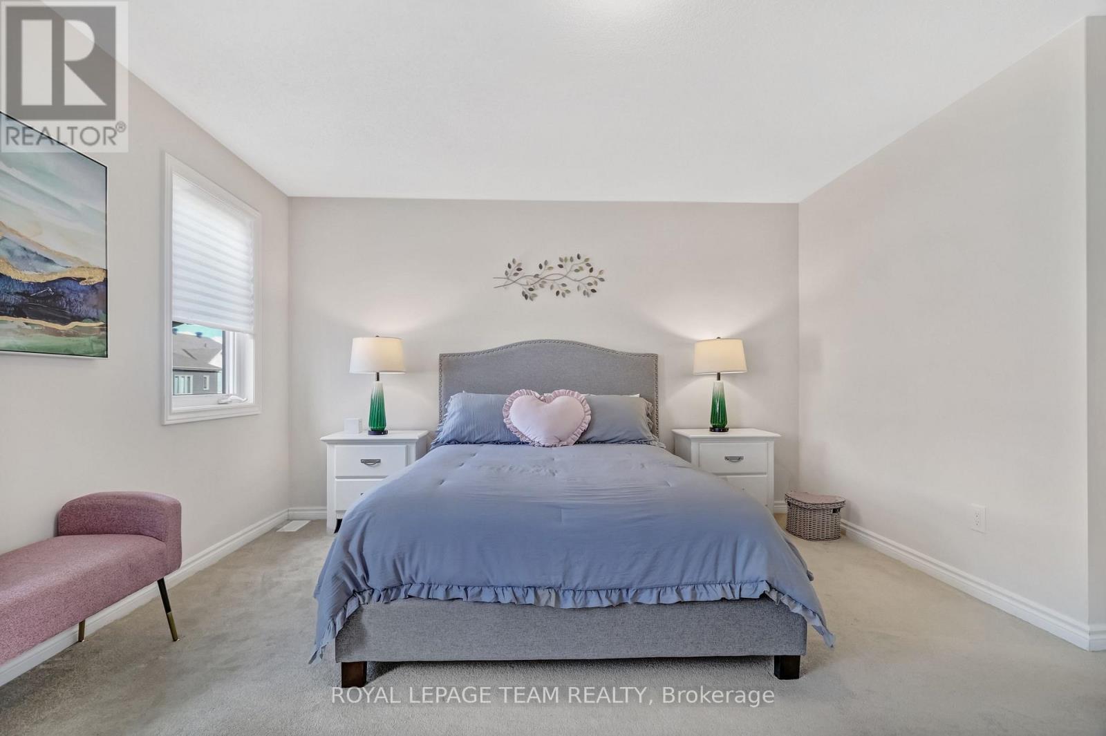 770 BRITTANIC ROAD - 15