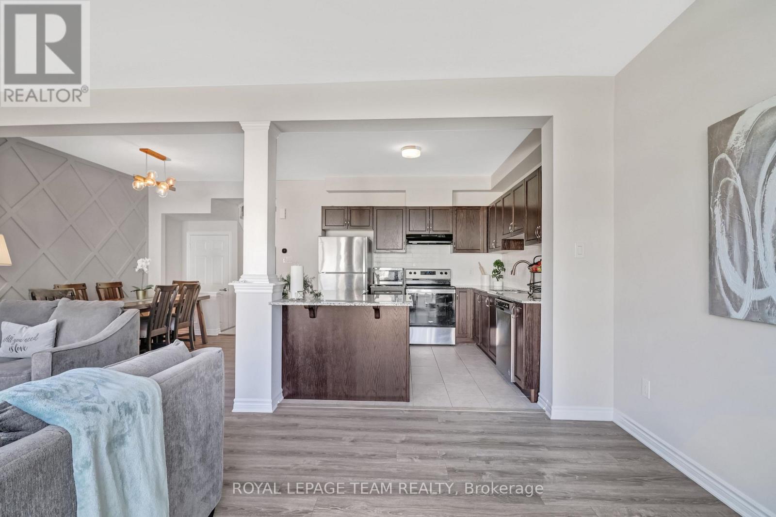 770 BRITTANIC ROAD - Image 11