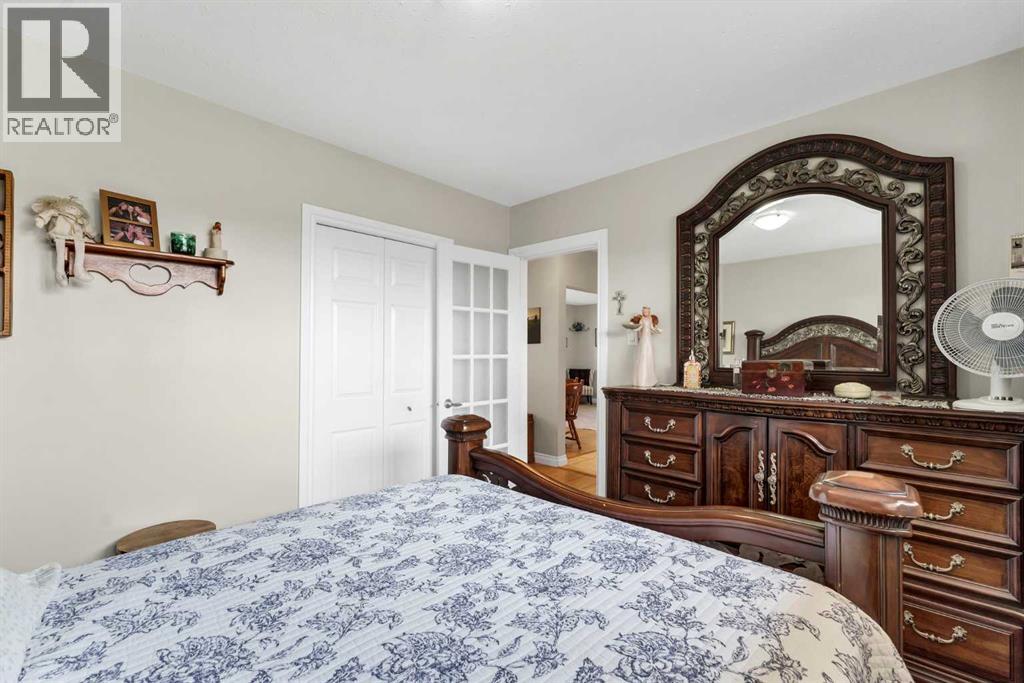117 14 Street NW - Image 22