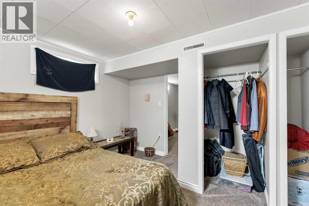 117 14 Street NW - Image 33