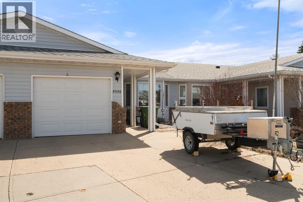 3936 56A Street Close - 2