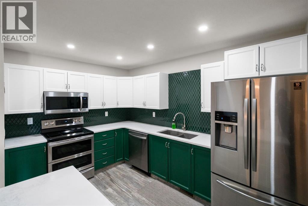 3936 56A Street Close - Image 9