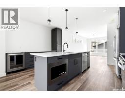 Other - 3023 Regina Avenue, Regina, SK S4S0G3 Photo 12