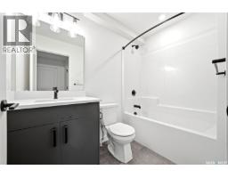 3023 Regina Avenue, Regina, SK S4S0G3 Photo 40