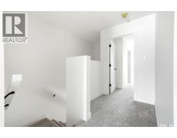 3023 Regina Avenue, Regina, SK S4S0G3 Photo 23