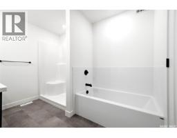 3023 Regina Avenue, Regina, SK S4S0G3 Photo 30