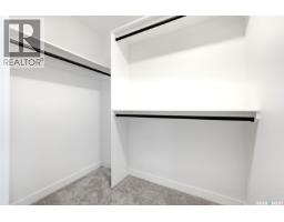 3023 Regina Avenue, Regina, SK S4S0G3 Photo 34
