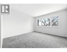 3023 Regina Avenue, Regina, SK S4S0G3 Photo 25