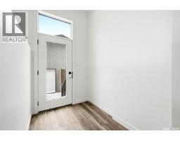 3023 Regina Avenue, Regina, SK S4S0G3 Photo 20