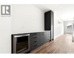 Bedroom - 3023 Regina Avenue, Regina, SK S4S0G3 Photo 13